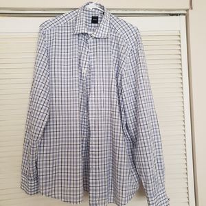 Hugo Boss Button down shirt